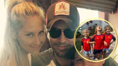 Enrique iglesias celebrates spains world cup triumph as proud dad.jpg