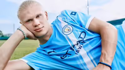 Erling halaand.jpg