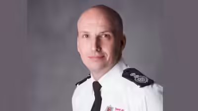 Essex county fire chief rick hylton.jpg