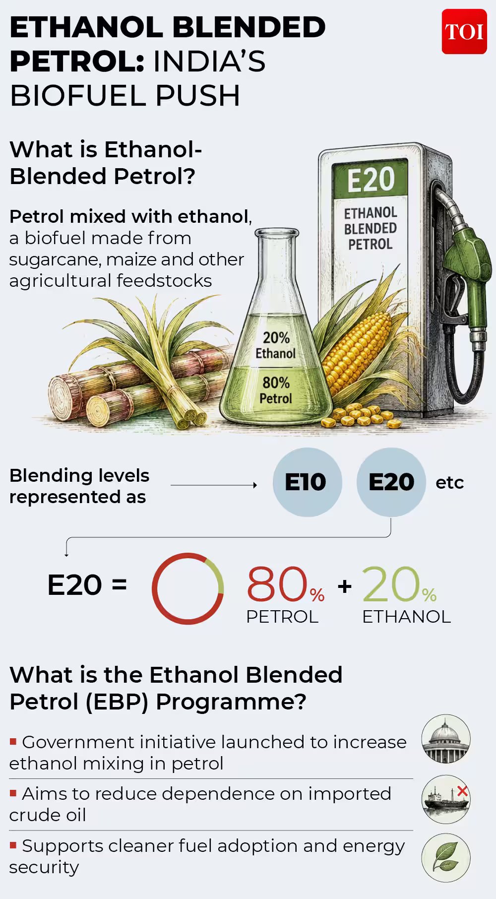 Ethanol blended petrol.jpg