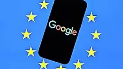 Eu penalises google 890m for breaking antitrust regulations.jpg