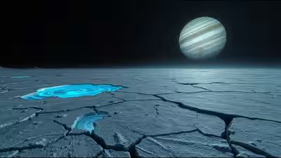 Europas hidden ocean revealed.jpg