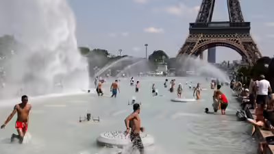 Europe heatwave.jpg