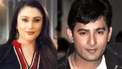 Eva aamir brother.jpg