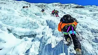 Everest climbing rules.jpg