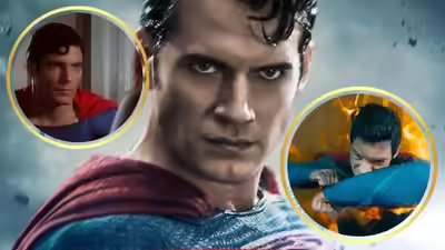 Every superman era explained from christopher reeve to david corenswet.jpg