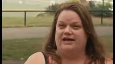 Ex wife of maine shooting ice officer reveals shocking details of the officers mental health.jpg