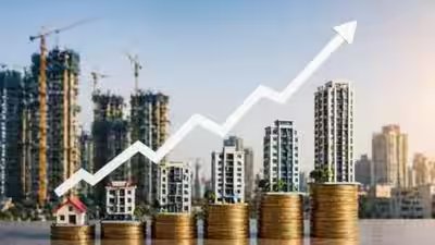 Explained nifty realty index.jpg