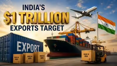 Exports target.jpg