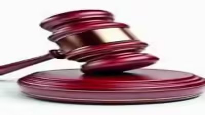 External agency cant record findings against lawyer sc.jpg