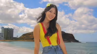 Extraemily unbanned on twitch just one day after distracted driving suspension.jpg