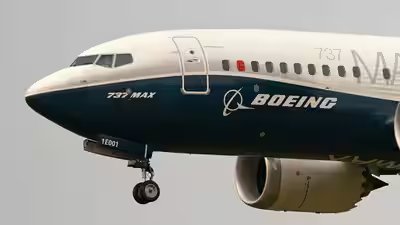 Faa proposes investigation of boeing jets.jpg