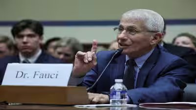 Fauci diaries released by sen rand paul reveal covid origin doubts evolving trump ties report.jpg