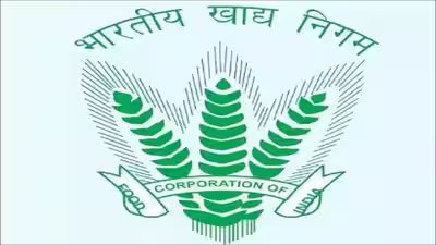 Fci recruitment 2023.jpg