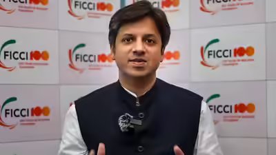 Ficci president anant goenka.jpg