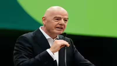 Fifa and infantino draw bipartisan skepticism ahead of the world cup.jpg