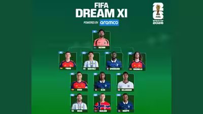 Fifa dream xi.jpg