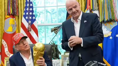 Fifa president gianni infantino.jpg