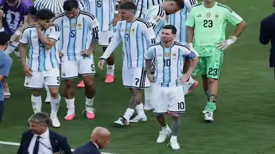 Fifa wc 2026 final spain vs argentina.jpg