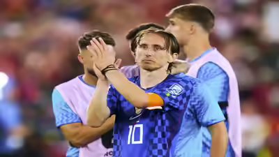 Fifa wc 2026 portugal vs croatia.jpg