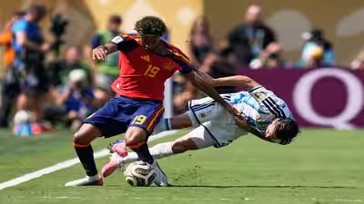 Fifa world cup 2026 final spain vs argentina.jpg