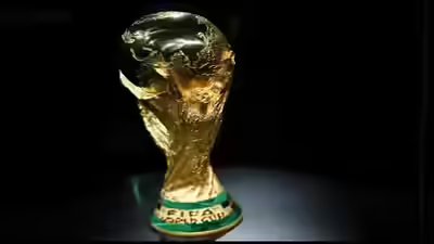 Fifa world cup 2026 today match schedule 1st july.jpg