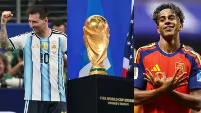 Fifa world cup 2026.jpg