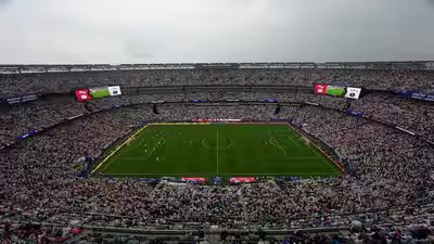 Fifa world cup final.jpg