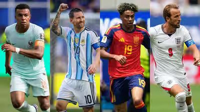 Fifa world cup semifinals.jpg