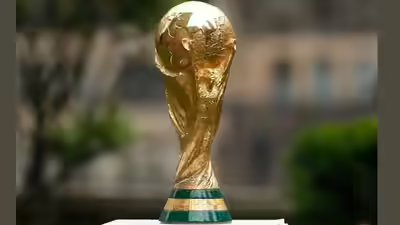 Fifa world cup trophy.jpg