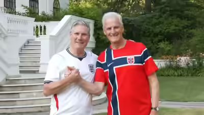 Fifa world cup.jpg