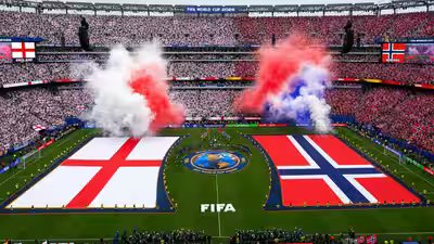 Fifa worldcup.jpg