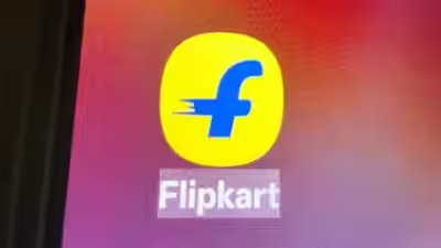Flipkart food delivery.jpg