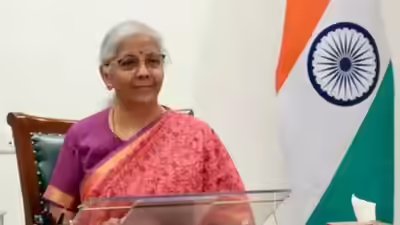 Fm sitharaman.jpg