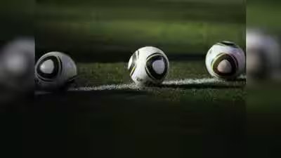 Football.jpg