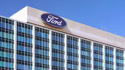 Ford fired an 11 year employee over a 195 cookie then his bank statement changed everything.jpg