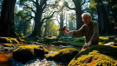 Forest clearing serenity.jpg