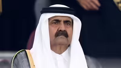 Former emir of qatar.jpg