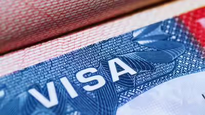 Former visa officer explains what to do after your f1 visa gets denied.jpg