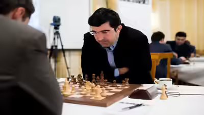 Former world chess champion may face discipline for allegations against daniel naroditsky.jpg