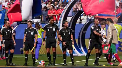 France vs morocco world cup quarter final match.jpg