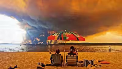 France wildfire.jpg