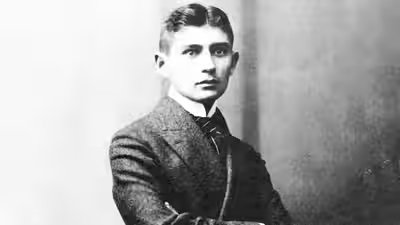 Franz kafka.jpg