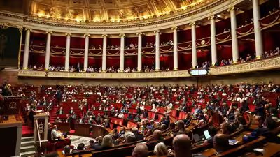 French parliament pass the end of life bill in paris.jpg