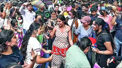 From roach rage to jubilation in an instant at jantar mantar.jpg