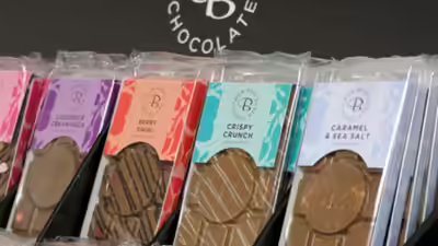 Fsa recalls bon bons wholesale chocolates over undeclared milk and soya representational photo.jpg