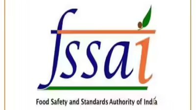 Fssai.jpg