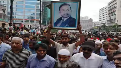 Fugitive in ziaur rahman assassination case arrested by bangladesh detectives.jpg