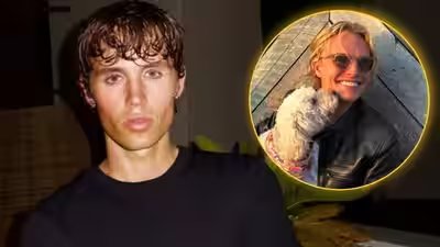 Gabriel garland and george knight.jpg