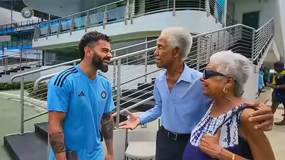 Garry sobers.jpg